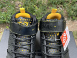 Authentic Nike Kobe 2 Proto