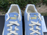 PUMA Speedcat Premium Faded haute fropic-alpine snow