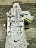 Nike Pegasus Premium（9）