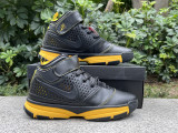 Authentic Nike Kobe 2 Proto