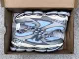 Authentic New Balance U2000BA