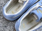PUMA Speedcat Premium Faded haute fropic-alpine snow