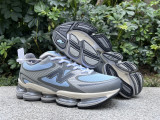 Authentic New Balance U2000BA