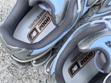 Authentic New Balance U2000BA