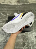 Authentic Nike Kobe 9 Protro