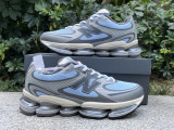 Authentic New Balance U2000BA