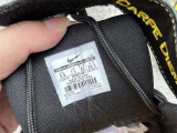 Authentic Nike Kobe 2 Proto
