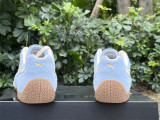 PUMA Speedcat Premium Faded haute fropic-alpine snow