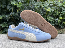 PUMA Speedcat Premium Faded haute fropic-alpine snow PUMA Speedcat Premium Faded haute fropic-alpine snow