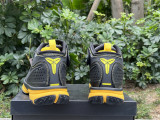 Authentic Nike Kobe 2 Proto