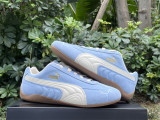 PUMA Speedcat Premium Faded haute fropic-alpine snow