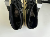 Authentic Air Jordan 17 Beach