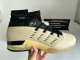 Authentic Air Jordan 17 Beach
