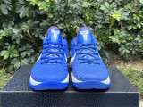 Authentic Nike Kobe 6 Protro “Dodgers”