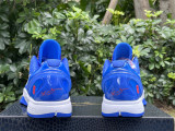 Authentic Nike Kobe 6 Protro “Dodgers”