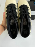 Authentic Air Jordan 17 Beach