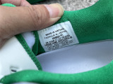 Authentic Nike Air Zoom GT Cut 3 White/Yellow/Green