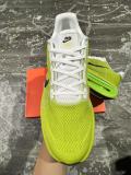 Authentic Nike Vomero Premium (6)