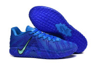 Nike JA 3 (6)