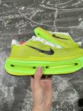 Authentic Nike Vomero Premium (6)
