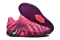 Nike JA 3 Hyper Pink