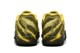 Nike JA 3 (5)