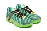 Nike JA 3 (3)