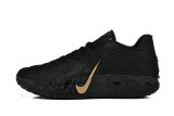 Nike JA 3 (8)