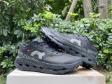 PUMA Speedcat Premium Sude Balenciaga Navy