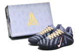 Nike JA 3 (1)