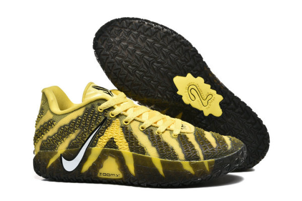 Nike JA 3 (5)
