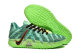 Nike JA 3 (3)