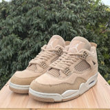 Air Jordan 4 Shoes AAA (118)