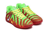 Nike JA 3 (4)