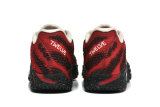Nike JA 3 (9)