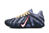 Nike JA 3 (1)