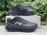 ON Cloudultra 3 Running Shoes (1)