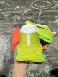 Authentic Nike Vomero Premium (6)
