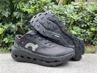 ON Cloudultra 3 Running Shoes (1)