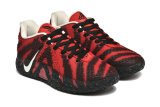 Nike JA 3 (9)