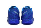 Nike JA 3 (6)