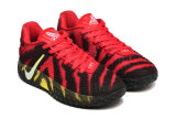 Nike JA 3 (7)