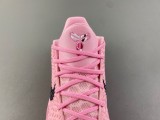 Authentic Nike Kobe 6 Protro Pink