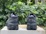 ON Cloudultra 3 Running Shoes (1)