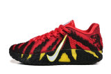 Nike JA 3 (7)