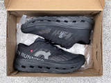 ON Cloudultra 3 Running Shoes (1)