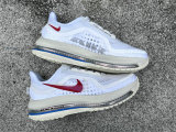 Nike Pegasus Premium（10）