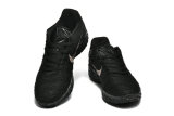 Nike JA 3 (8)