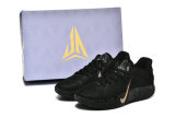 Nike JA 3 (8)