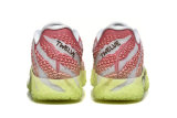 Nike JA 3 (11)